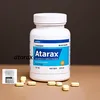 Acheter atarax en ligne c